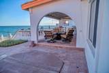 S3 L343 Ave Viento Del Mar Las Conchas - Photo 60