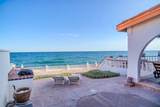 S3 L343 Ave Viento Del Mar Las Conchas - Photo 61