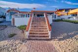 S3 L343 Ave Viento Del Mar Las Conchas - Photo 62