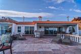 S3 L343 Ave Viento Del Mar Las Conchas - Photo 63