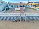 S3 L343 Ave Viento Del Mar Las Conchas - Photo 67