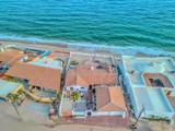 S3 L343 Ave Viento Del Mar Las Conchas - Photo 69