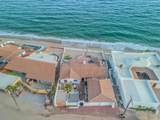 S3 L343 Ave Viento Del Mar Las Conchas - Photo 71