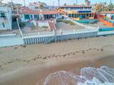 S3 L343 Ave Viento Del Mar Las Conchas - Photo 72