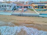 S3 L343 Ave Viento Del Mar Las Conchas - Photo 74