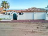 S3 L343 Ave Viento Del Mar Las Conchas - Photo 76
