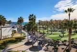 202 Paseo De La Duna - Photo 1