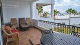 202 Paseo De La Duna - Photo 12