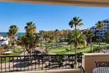 202 Paseo De La Duna - Photo 14