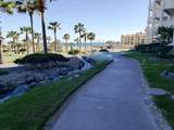 202 Paseo De La Duna - Photo 16