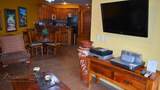 202 Paseo De La Duna - Photo 3
