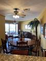 202 Paseo De La Duna - Photo 6