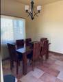 L3M1B215 Calle Silvestre Revueltas - Photo 4