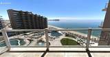 803 Las Palomas - Photo 1