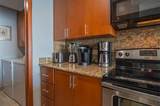803 Las Palomas - Photo 10