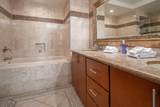 803 Las Palomas - Photo 11