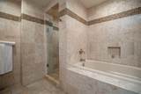 803 Las Palomas - Photo 12