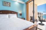 803 Las Palomas - Photo 13