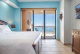 803 Las Palomas - Photo 14