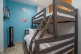 803 Las Palomas - Photo 15