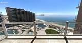 803 Las Palomas - Photo 16