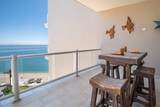 803 Las Palomas - Photo 18