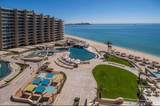 803 Las Palomas - Photo 19