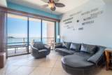 803 Las Palomas - Photo 2