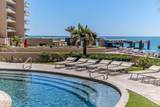 803 Las Palomas - Photo 20