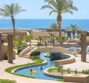 803 Las Palomas - Photo 21