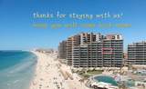 803 Las Palomas - Photo 24