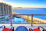 803 Las Palomas - Photo 25