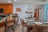 803 Las Palomas - Photo 4
