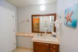 504 Las Palmas, Sandy Beach - Photo 12