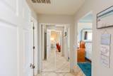 504 Las Palmas, Sandy Beach - Photo 13