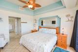 504 Las Palmas, Sandy Beach - Photo 15