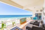 504 Las Palmas, Sandy Beach - Photo 18