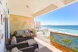 504 Las Palmas, Sandy Beach - Photo 19