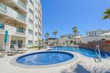 504 Las Palmas, Sandy Beach - Photo 24