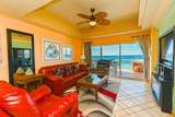 504 Las Palmas, Sandy Beach - Photo 6
