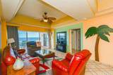 504 Las Palmas, Sandy Beach - Photo 7