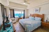504 Las Palmas, Sandy Beach - Photo 8