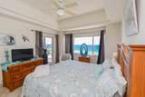 504 Las Palmas, Sandy Beach - Photo 9