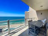 1406 Las Palomas - Photo 2