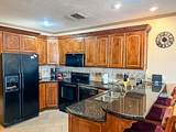 302 Casa Blanca - Photo 10