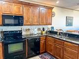 302 Casa Blanca - Photo 11