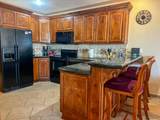 302 Casa Blanca - Photo 12