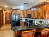 302 Casa Blanca - Photo 13