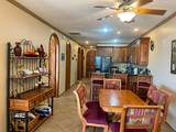 302 Casa Blanca - Photo 14