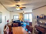 302 Casa Blanca - Photo 15